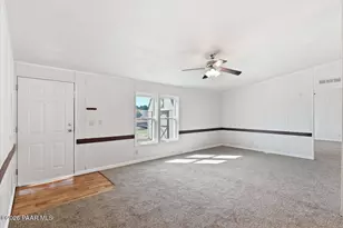 13861 S Spring Ln, Mayer, AZ 86333 - Photo 12