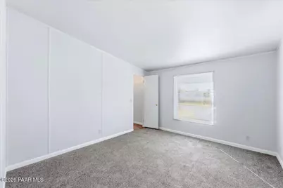 13861 S Spring Lane, Mayer, AZ 86333 - Photo 28