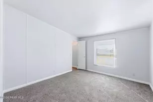 13861 S Spring Ln, Mayer, AZ 86333 - Photo 28