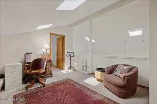 258 Mahogany Ln, Prescott, AZ 86303 - Photo 20