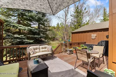 258 Mahogany Lane, Prescott, AZ 86303 - Photo 26