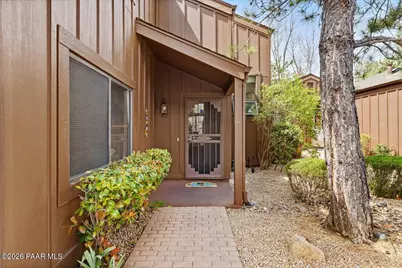 258 Mahogany Lane, Prescott, AZ 86303 - Photo 2