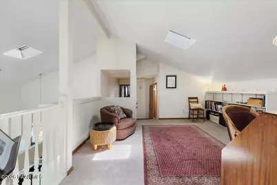 258 Mahogany Lane, Prescott, AZ 86303 - Photo 22
