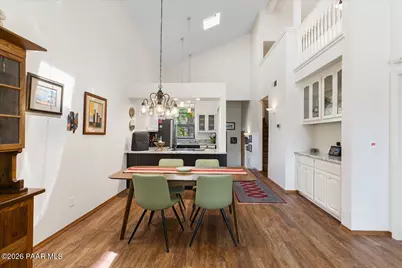 258 Mahogany Lane, Prescott, AZ 86303 - Photo 10