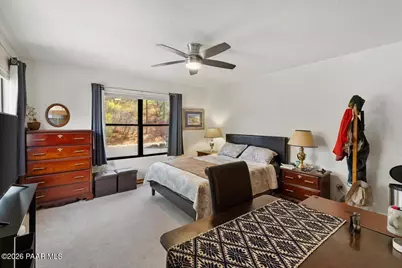 258 Mahogany Lane, Prescott, AZ 86303 - Photo 16