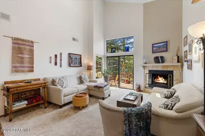 258 Mahogany Lane, Prescott, AZ 86303 - Photo 12