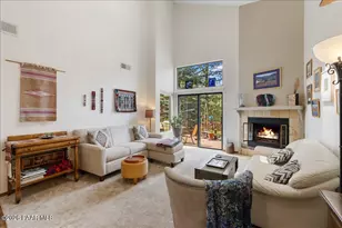 258 Mahogany Ln, Prescott, AZ 86303 - Photo 12