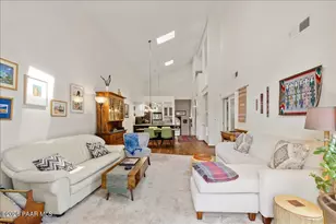 258 Mahogany Ln, Prescott, AZ 86303 - Photo 14