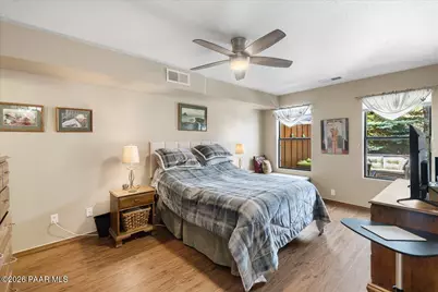 258 Mahogany Lane, Prescott, AZ 86303 - Photo 18
