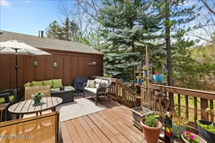 258 Mahogany Ln, Prescott, AZ 86303 - Photo 24