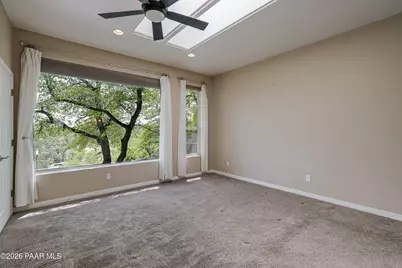 1710 Gilmer Hgts, Prescott, AZ 86305 - Photo 16