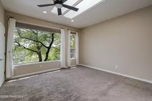 1710 Gilmer Heights, Prescott, AZ 86305 - Photo 16