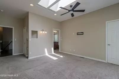 1710 N Gilmer, Prescott, AZ 86305 - Photo 18