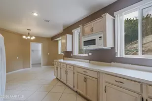 1710 N Gilmer, Prescott, AZ 86305 - Photo 30