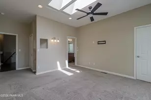 1710 N Gilmer, Prescott, AZ 86305 - Photo 14