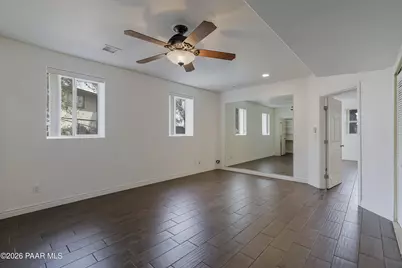 1710 N Gilmer, Prescott, AZ 86305 - Photo 24