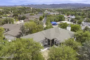 1710 N Gilmer, Prescott, AZ 86305 - Photo 50