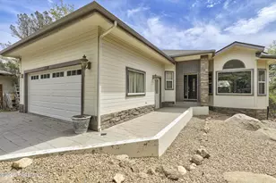 1710 N Gilmer, Prescott, AZ 86305 - Photo 2