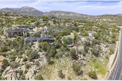 1710 N Gilmer, Prescott, AZ 86305 - Photo 46