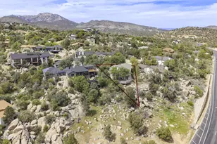 1710 N Gilmer, Prescott, AZ 86305 - Photo 46