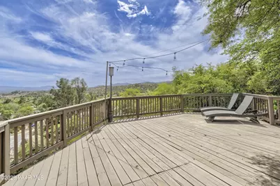 1710 N Gilmer, Prescott, AZ 86305 - Photo 40