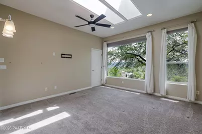 1710 N Gilmer, Prescott, AZ 86305 - Photo 16