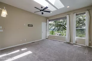 1710 N Gilmer, Prescott, AZ 86305 - Photo 16