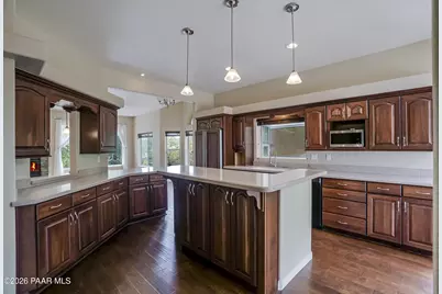 1710 N Gilmer, Prescott, AZ 86305 - Photo 10