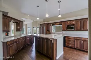 1710 N Gilmer, Prescott, AZ 86305 - Photo 10