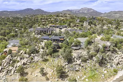 1710 N Gilmer, Prescott, AZ 86305 - Photo 48