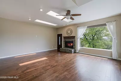 1710 Gilmer Hgts, Prescott, AZ 86305 - Photo 10