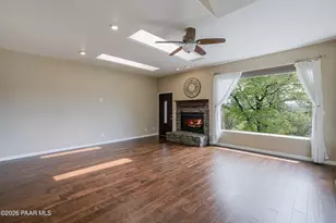 1710 Gilmer Heights, Prescott, AZ 86305 - Photo 10