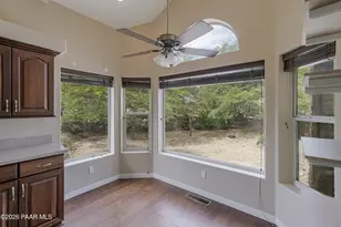 1710 N Gilmer, Prescott, AZ 86305 - Photo 12