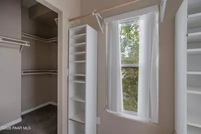 1710 N Gilmer, Prescott, AZ 86305 - Photo 18