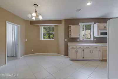 1710 N Gilmer, Prescott, AZ 86305 - Photo 28