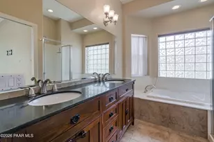 1710 N Gilmer, Prescott, AZ 86305 - Photo 16