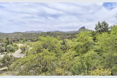1710 N Gilmer, Prescott, AZ 86305 - Photo 42