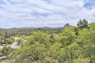 1710 N Gilmer, Prescott, AZ 86305 - Photo 42