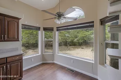 1710 N Gilmer, Prescott, AZ 86305 - Photo 16