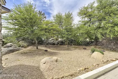 1710 N Gilmer, Prescott, AZ 86305 - Photo 2