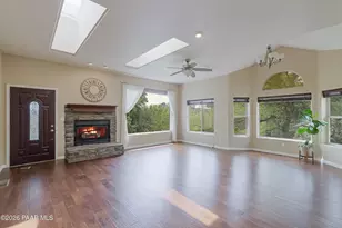 1710 N Gilmer, Prescott, AZ 86305 - Photo 4
