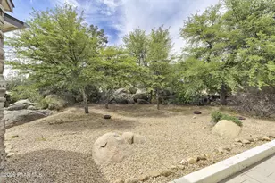 1710 N Gilmer, Prescott, AZ 86305 - Photo 2