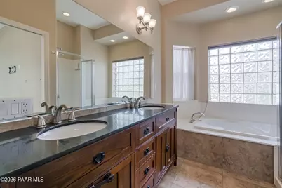 1710 N Gilmer, Prescott, AZ 86305 - Photo 20