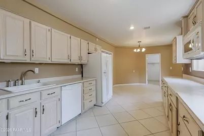 1710 Gilmer Hgts, Prescott, AZ 86305 - Photo 34
