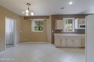 1710 N Gilmer, Prescott, AZ 86305 - Photo 32