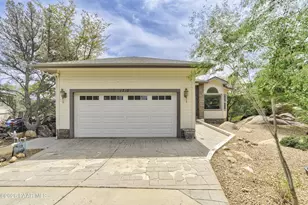 1710 Gilmer Heights, Prescott, AZ 86305 - Photo 56