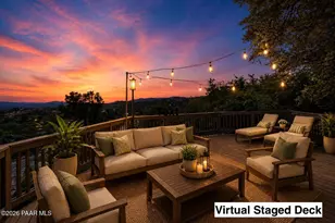 1710 Gilmer Heights, Prescott, AZ 86305 - Photo 40