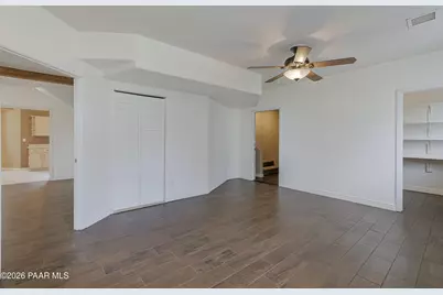 1710 Gilmer Hgts, Prescott, AZ 86305 - Photo 36