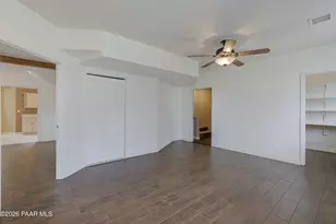 1710 Gilmer Heights, Prescott, AZ 86305 - Photo 36