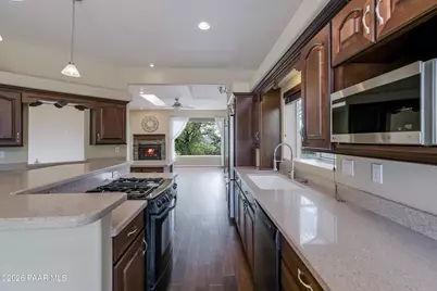 1710 Gilmer Hgts, Prescott, AZ 86305 - Photo 6